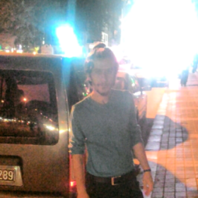 Altuğcan44