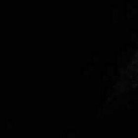 aysenursena1