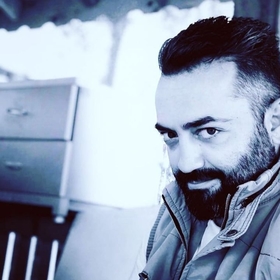 demirhan88