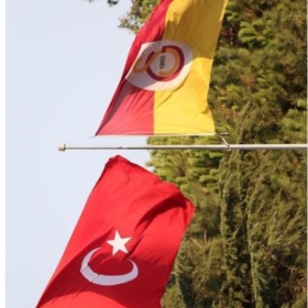 Hakan-007