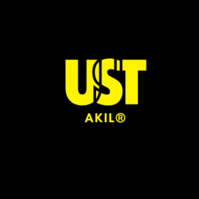 usta2009