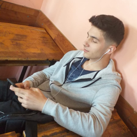 mertguvenc6
