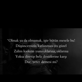 Şişimi