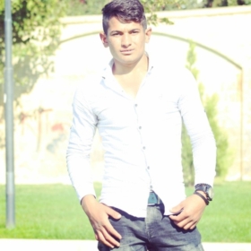 Orhan_derinn