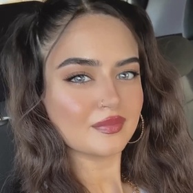 Gizemli92