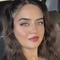 Gizemli92