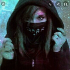 anonimserserii