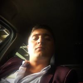 serhad0434