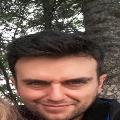 Ugur0619
