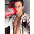 MrKerem