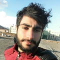ayaz2323
