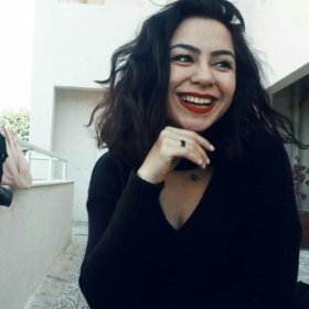 ilaydasenel