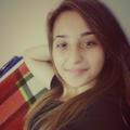 Uçanyeşilzeytin