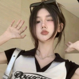misook
