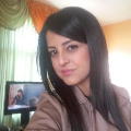 Sibel0163