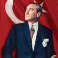 Güneş3005