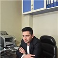 neredenbuldum