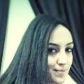 theodoraa