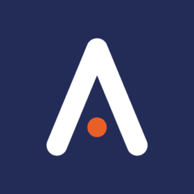 askipo