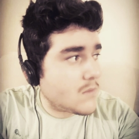 enfpboy