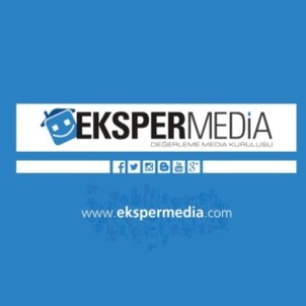Ekspermedia