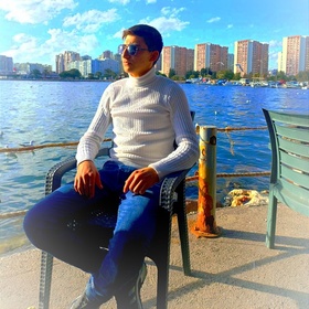 Mustafaaslnkf