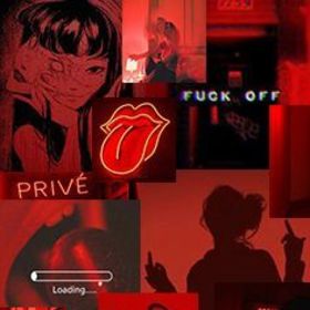 Darkside22