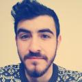 fanbar