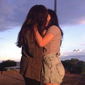 Kittyİrem