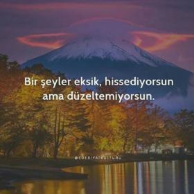 Çikolatalikekkk23