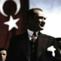 nazenin38