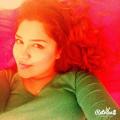 nilu0450