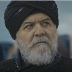 çandarlıhalilpaşa