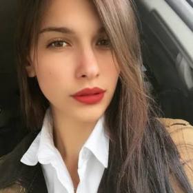Merve6593