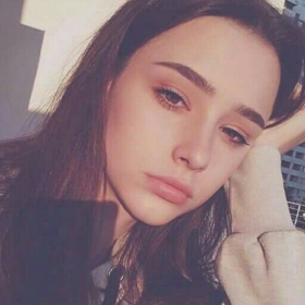 Mlisaaa