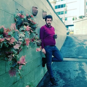 EMRE0657