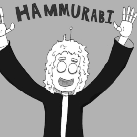 hamm_urabi