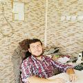 Ediss34