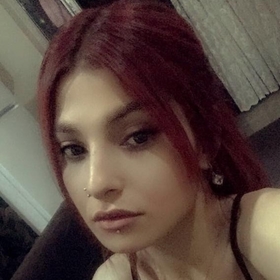 Azra0765