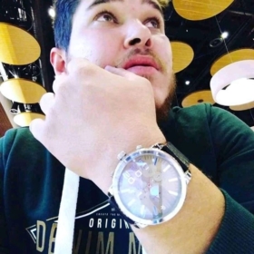 emre4807