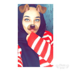 fatmayldz1