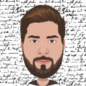 AbdullahTuraaan