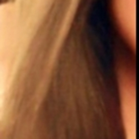 sinem23__
