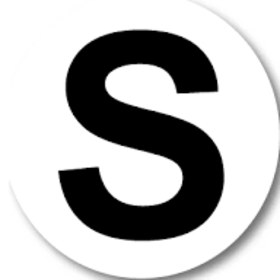 sinem23__