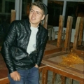 mustfa99