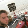 kumralim_35