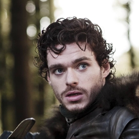 robbstark10