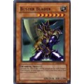 blader1997