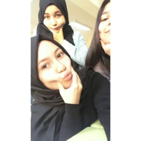 peacesoul3