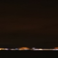Nccn1341